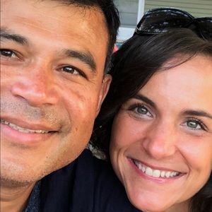 Meet your Posher, Jaquenetta